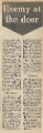 19800808 ARMY BENEVOLENT FUND BRIG TIM LANYON X CN